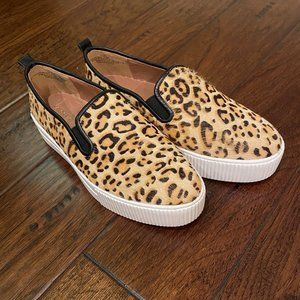 Vans Buy Vans Footwear Apparel Accessories Online Myntra Vans Buy Vans Footwear Apparel Accessories Online Myntra